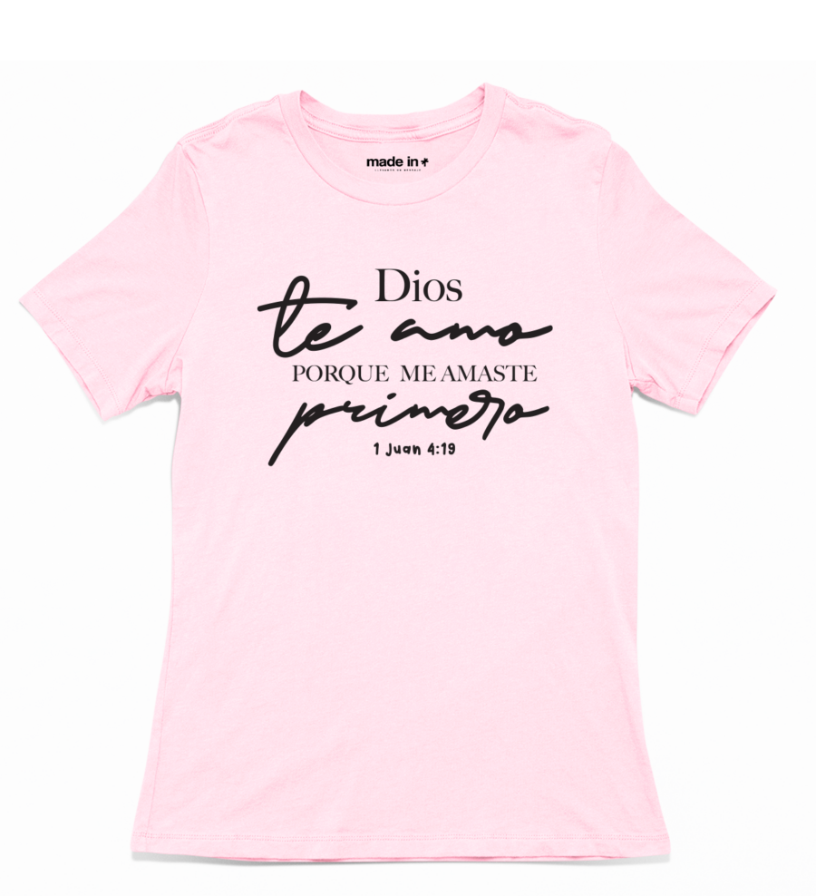 DIOS TE AMA - Image 5