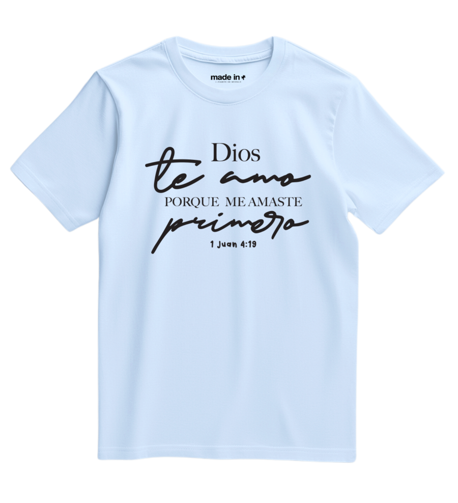 DIOS TE AMO - Image 7