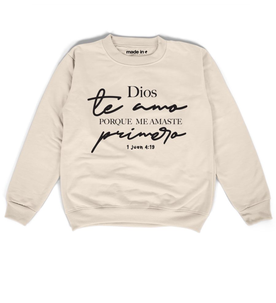 DIOS TE AMA - Image 4