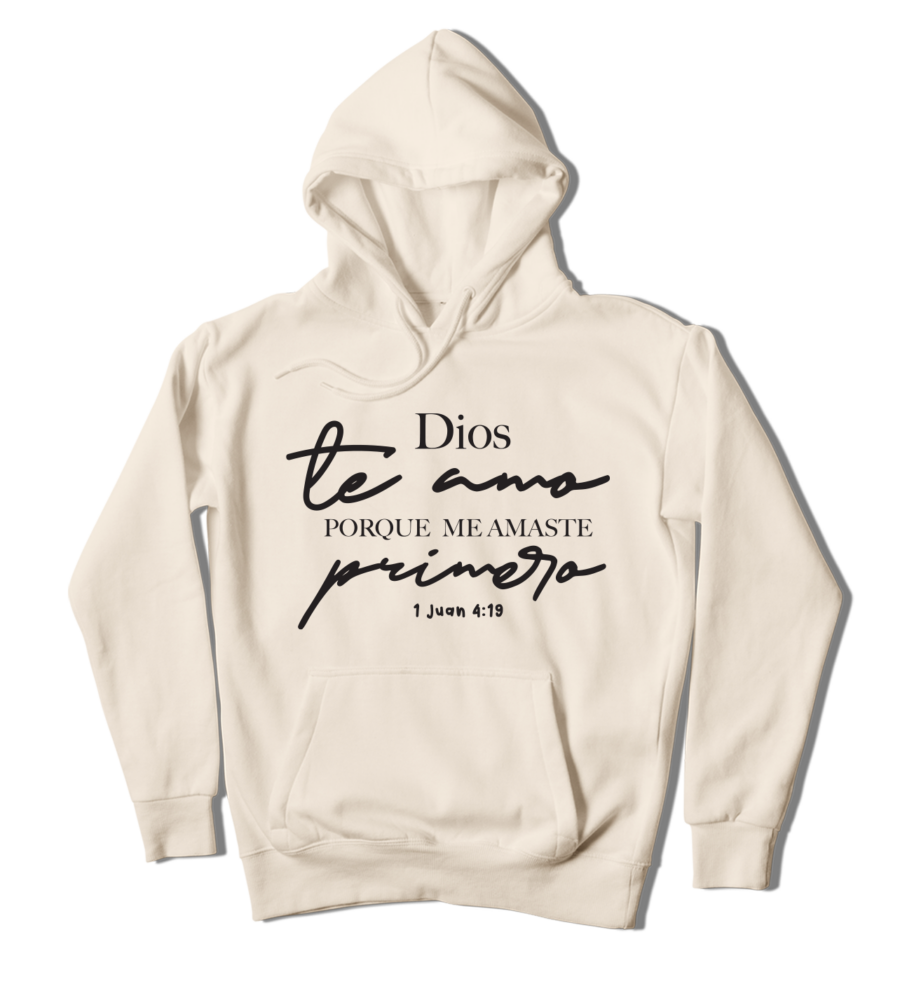 DIOS TE AMA - Image 3