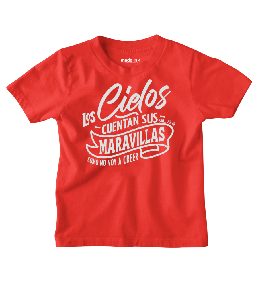 LOS CIELOS - Image 4