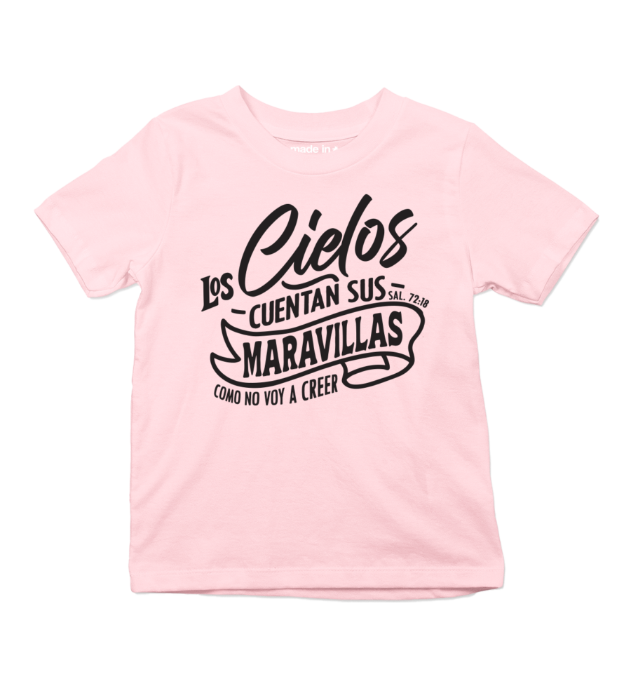 LOS CIELOS - Image 5