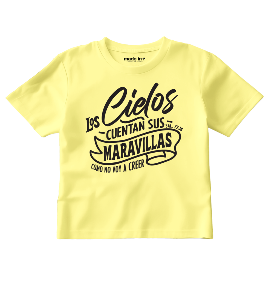 LOS CIELOS - Image 6