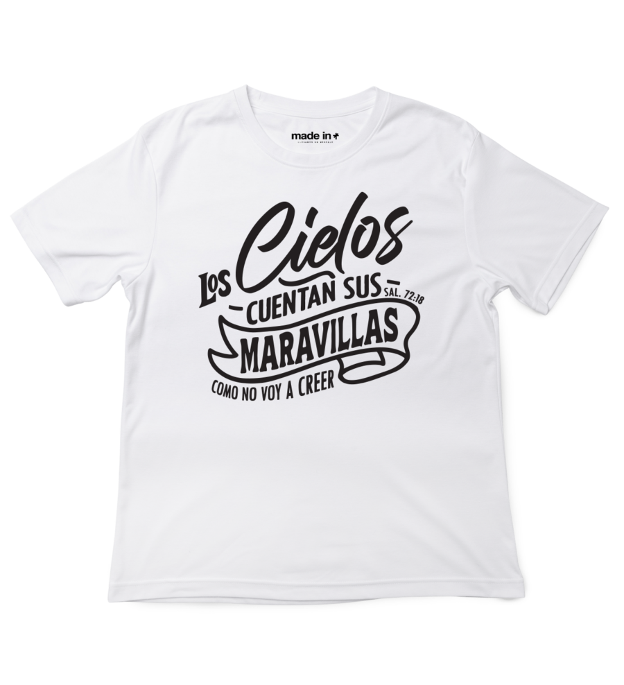 LOS CIELOS - Image 3