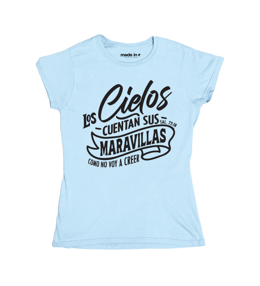 LOS CIELOS - Image 7
