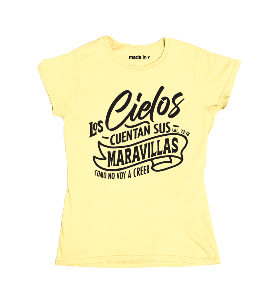LOS CIELOS - Image 6