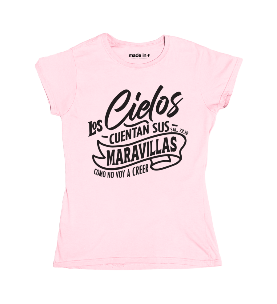 LOS CIELOS - Image 5
