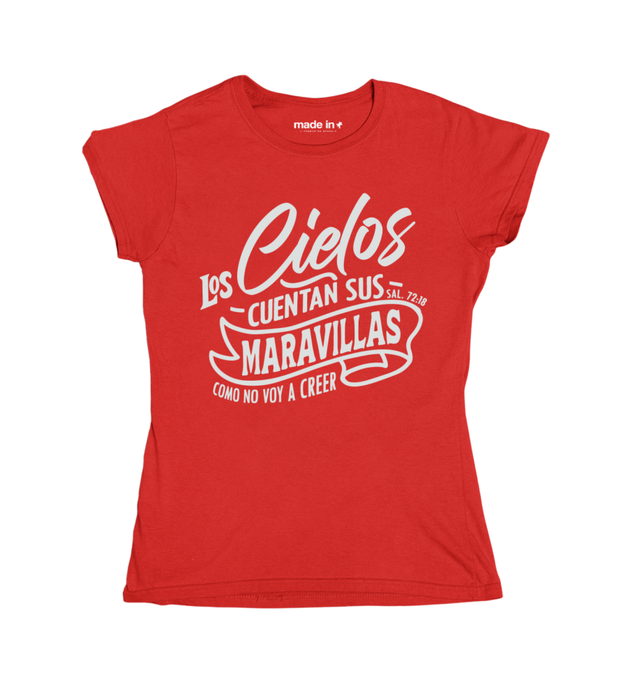 LOS CIELOS - Image 4