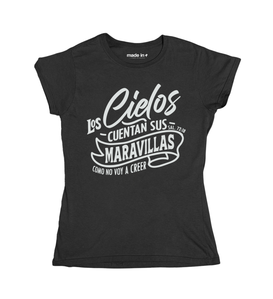 LOS CIELOS - Image 2