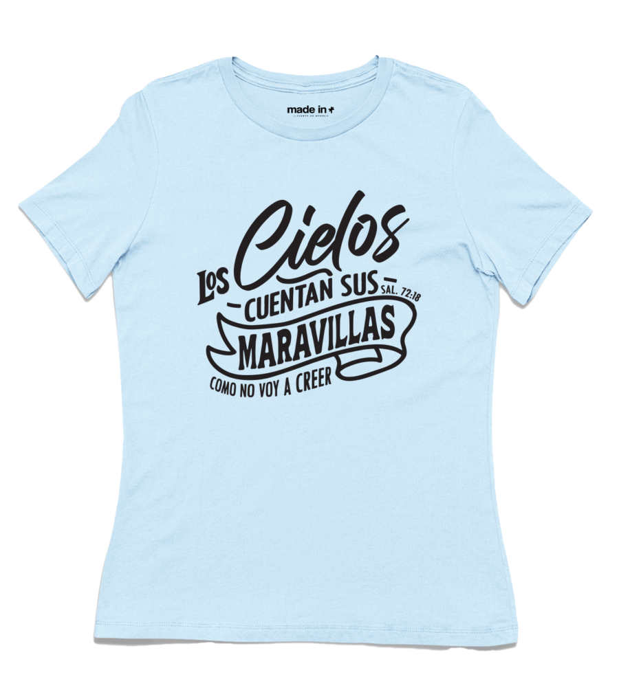 LOS CIELOS - Image 7