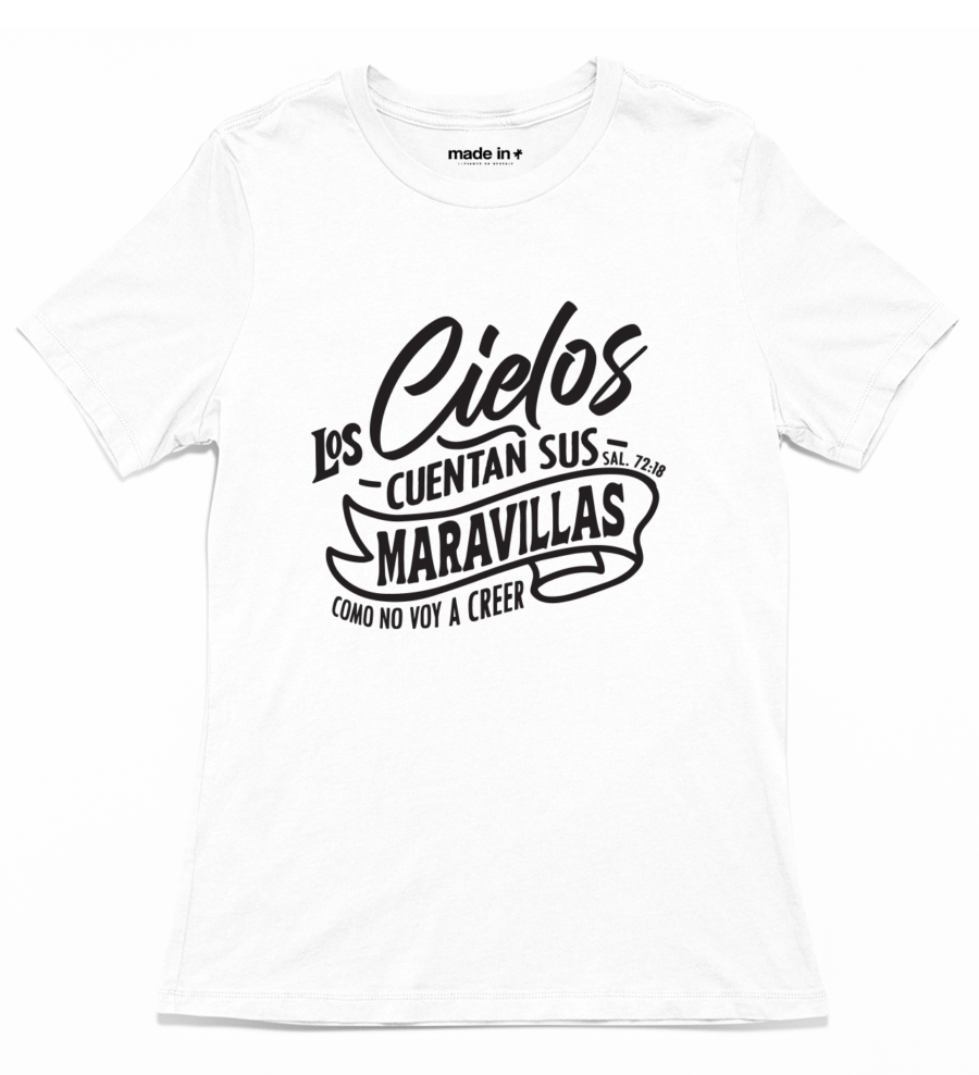 LOS CIELOS - Image 3