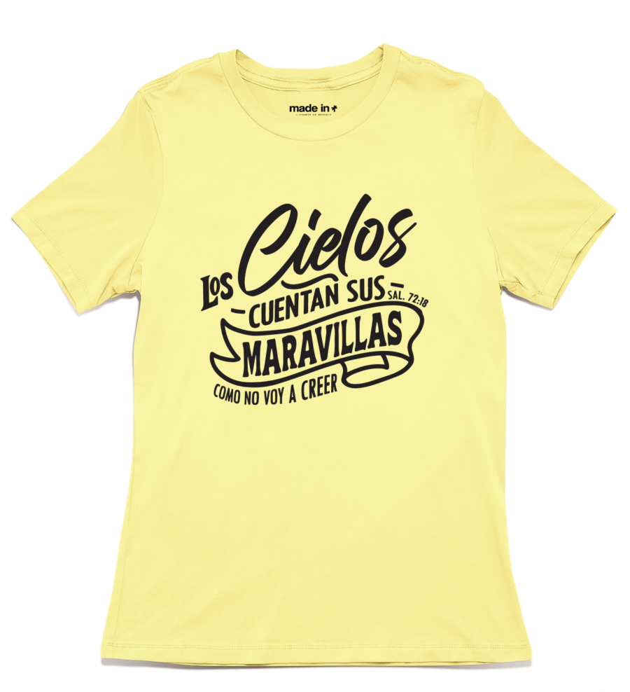 LOS CIELOS - Image 6
