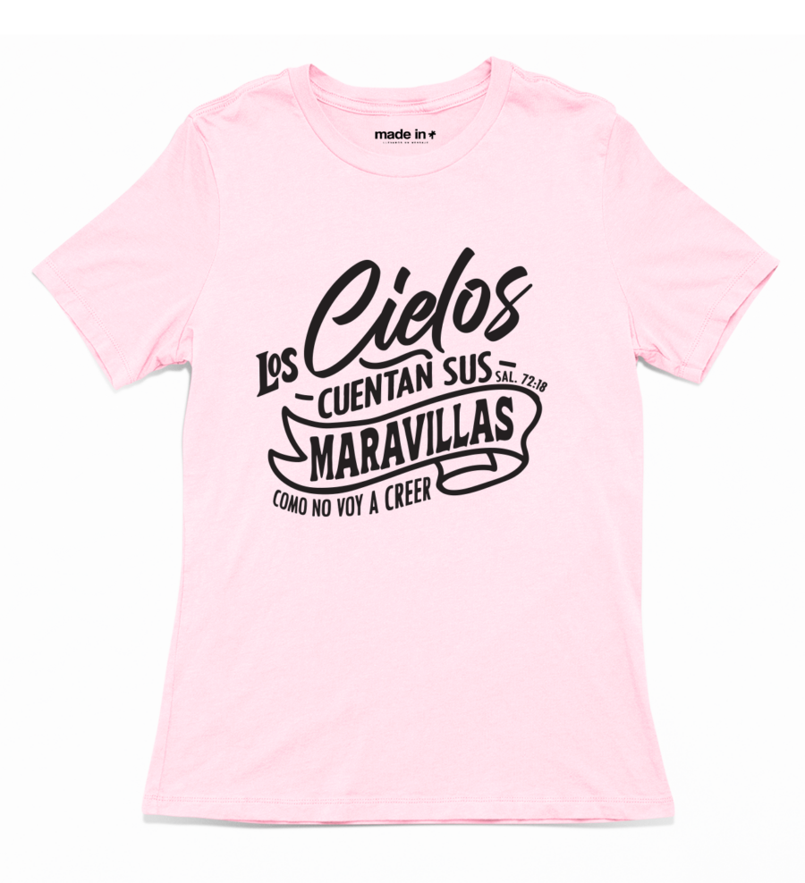 LOS CIELOS - Image 5