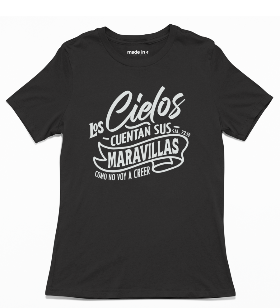 LOS CIELOS - Image 2