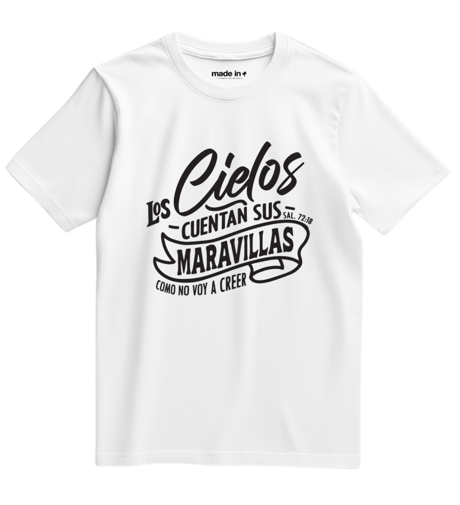 LOS CIELOS - Image 3