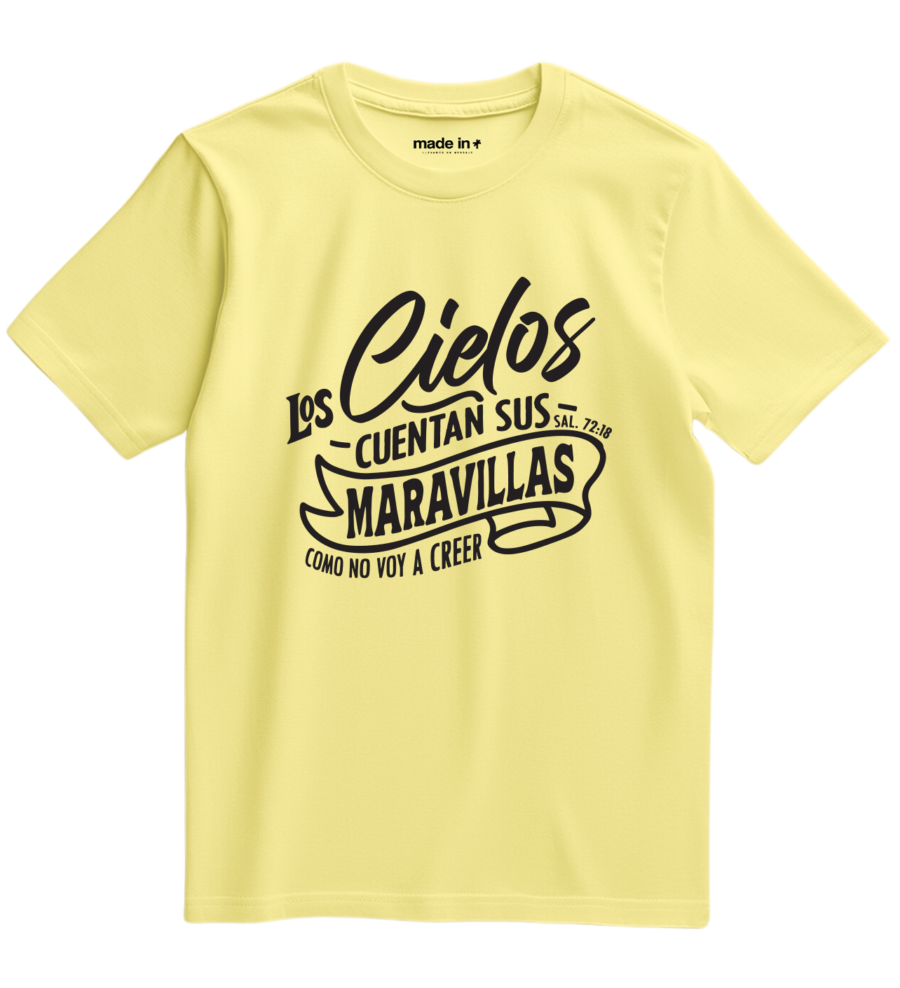 LOS CIELOS - Image 6