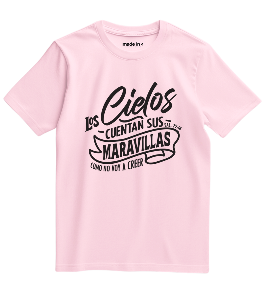 LOS CIELOS - Image 5