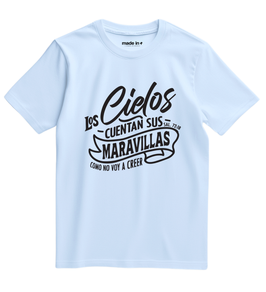 LOS CIELOS - Image 7