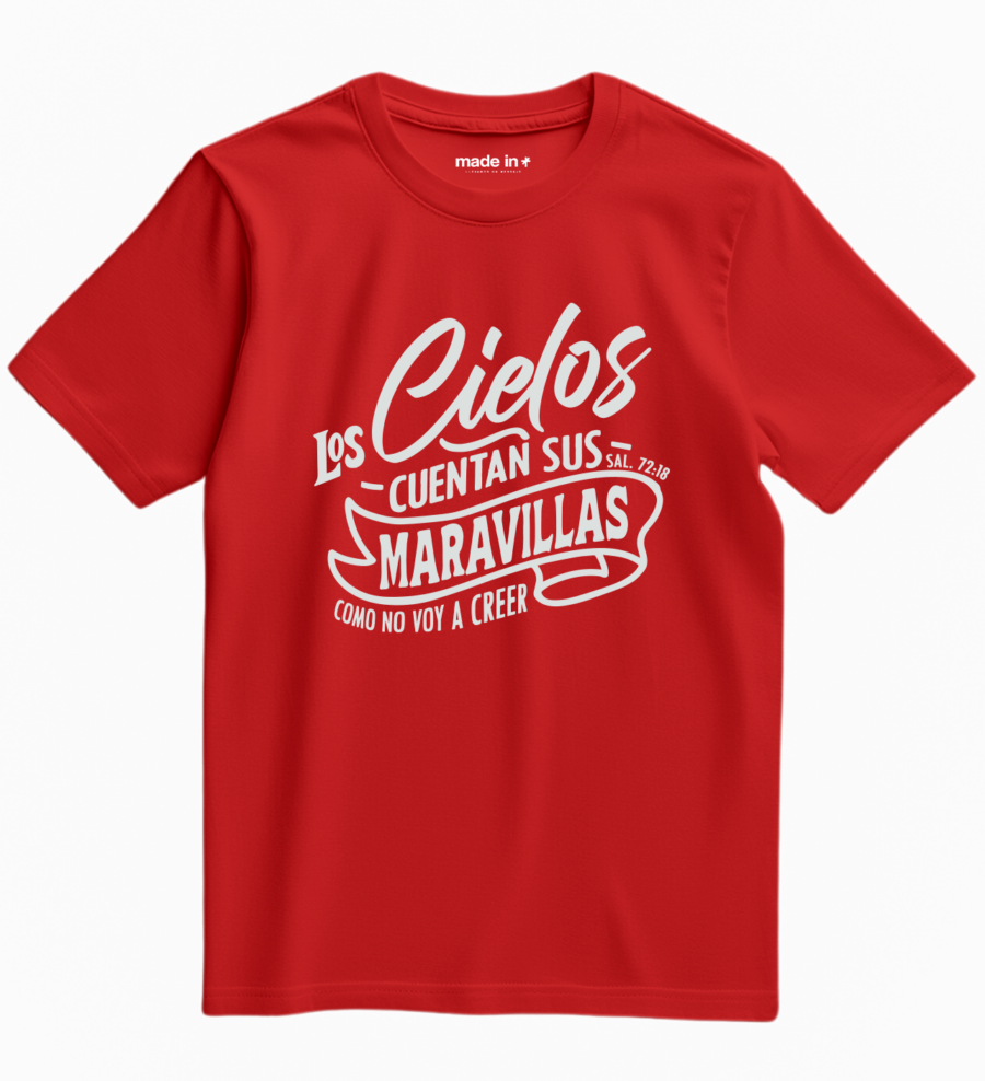 LOS CIELOS - Image 4