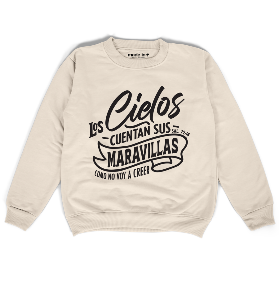 LOS CIELOS - Image 4