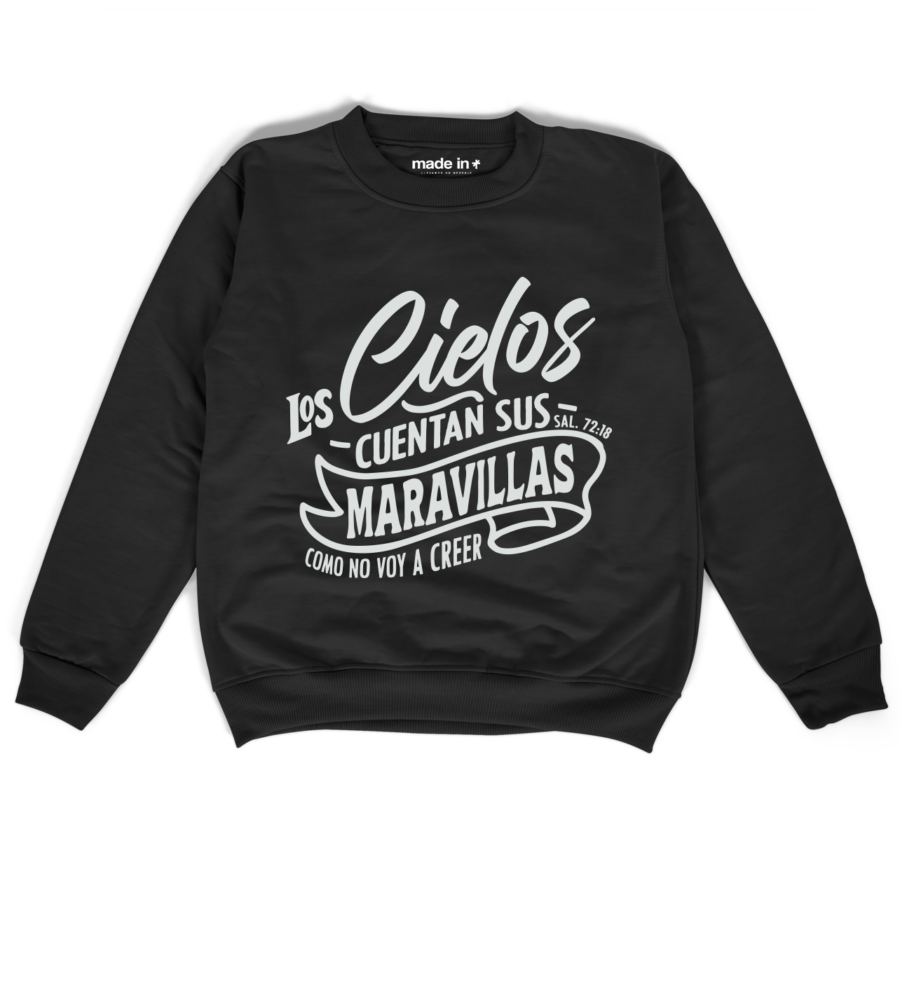 LOS CIELOS - Image 2