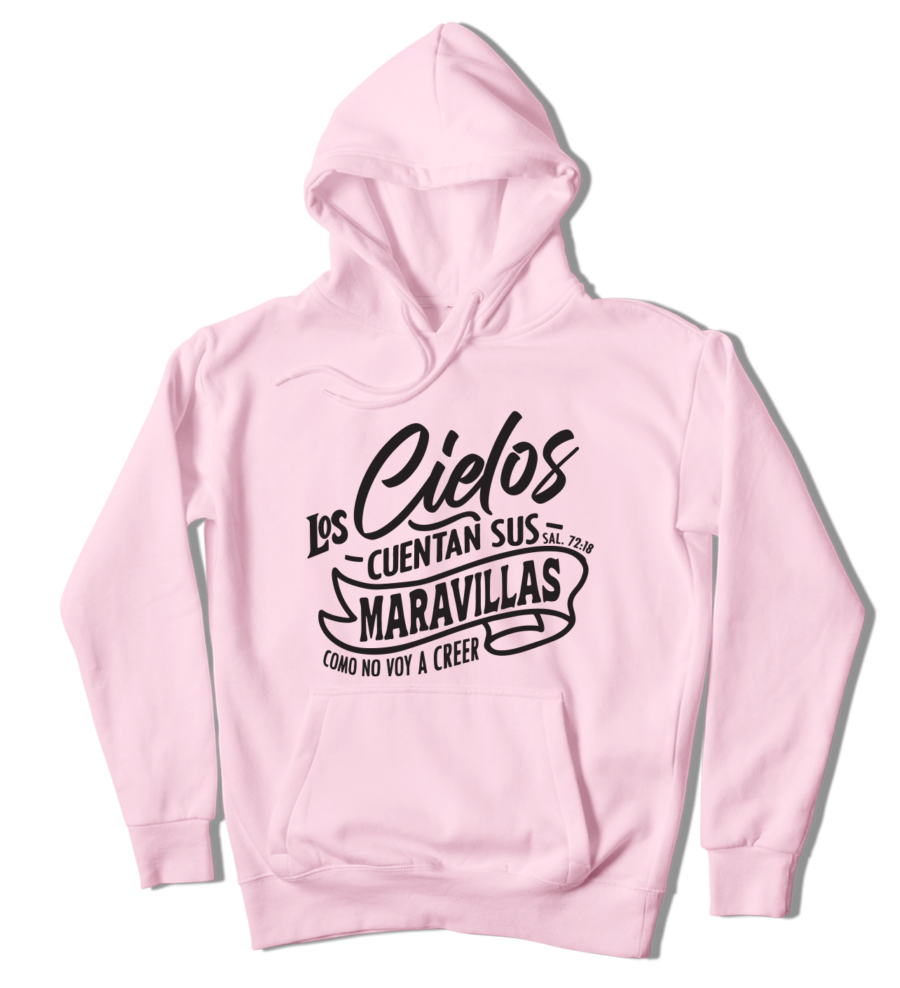 LOS CIELOS - Image 3