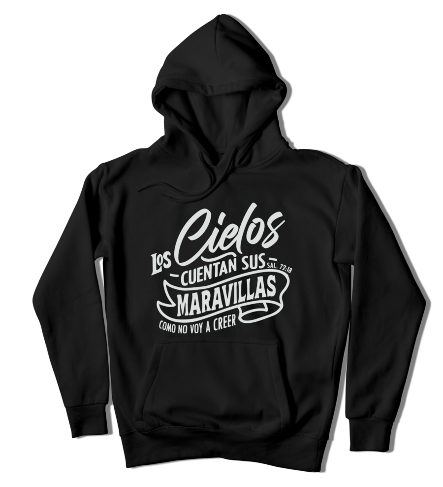 LOS CIELOS - Image 2