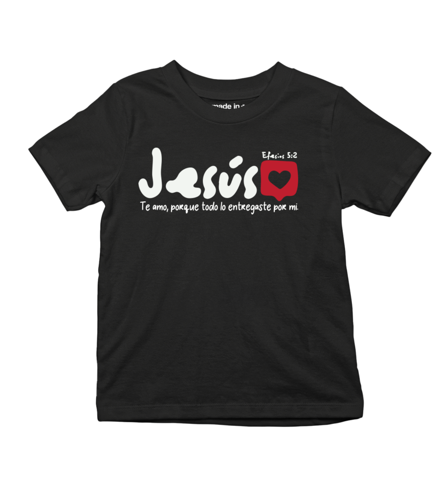 JESÚS - Image 2