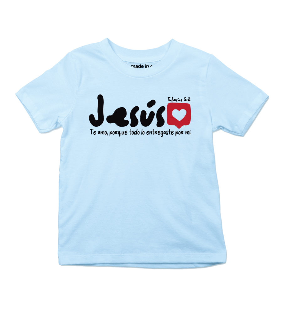 JESÚS - Image 7