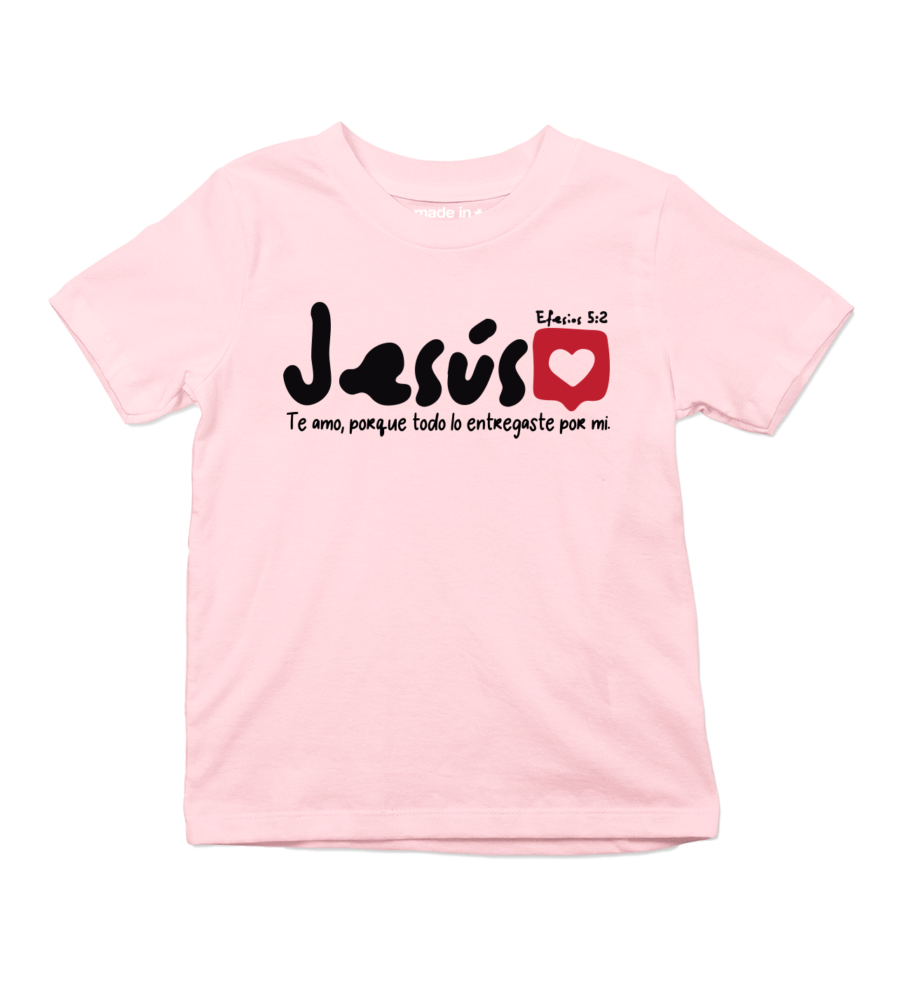 JESÚS - Image 5