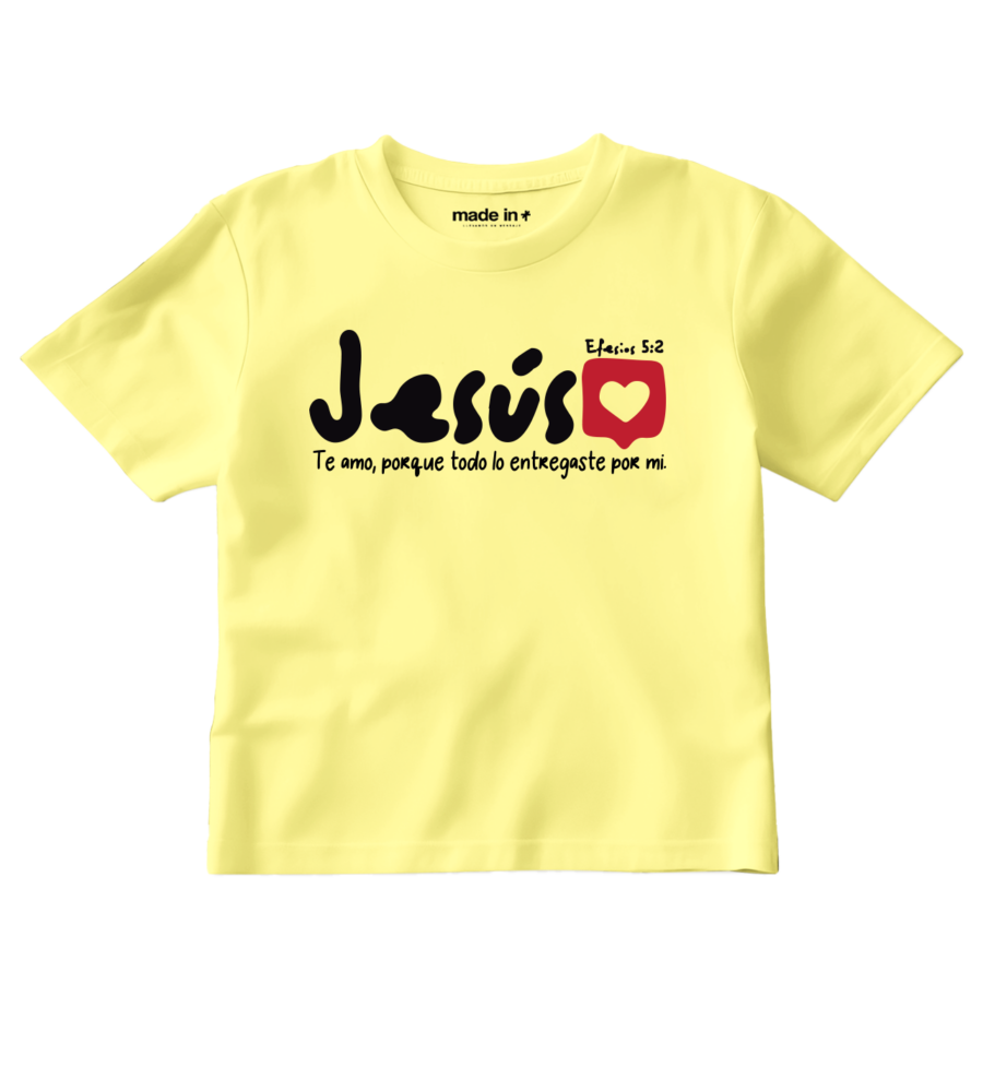 JESÚS - Image 6