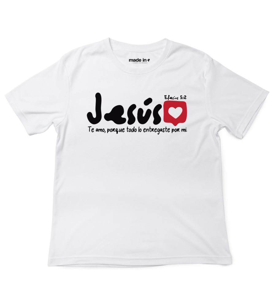 JESÚS - Image 3