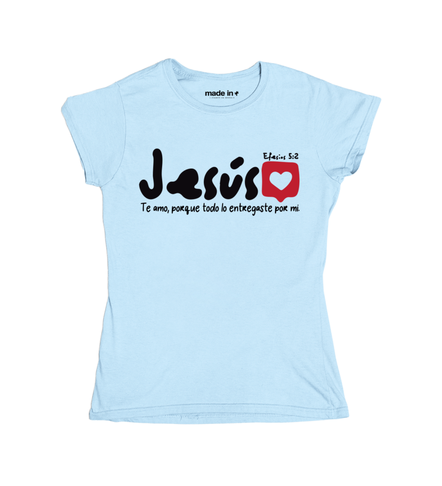 JESÚS - Image 7