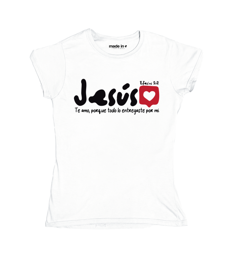 JESÚS - Image 3