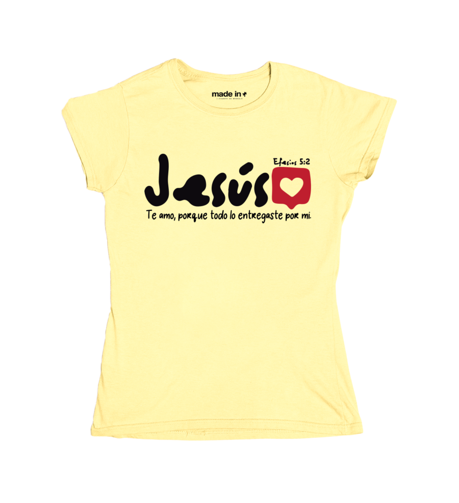 JESÚS - Image 6
