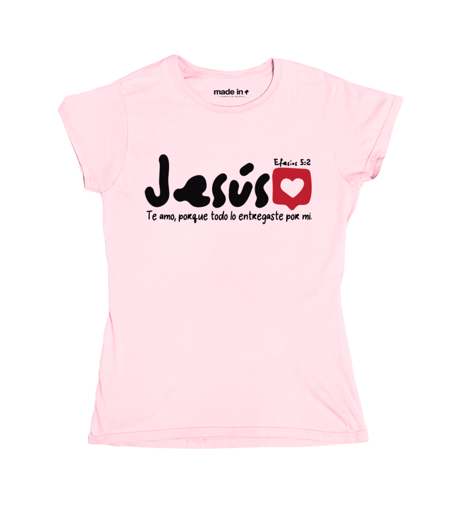 JESÚS - Image 5