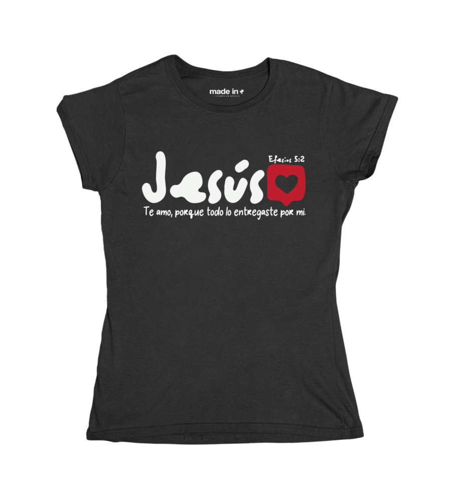 JESÚS - Image 2
