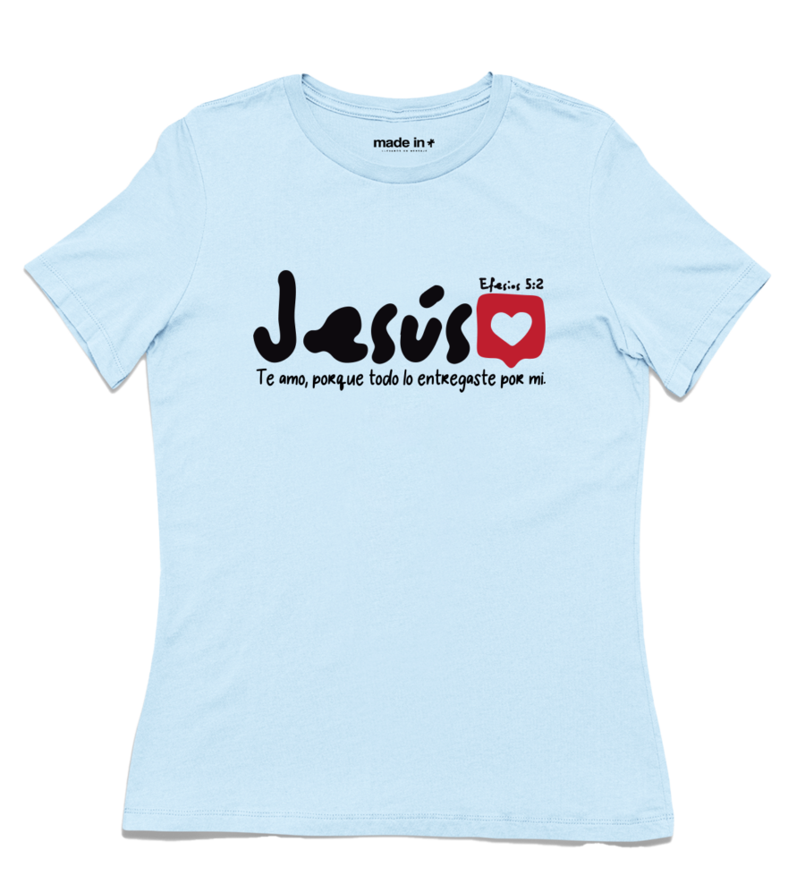 JESÚS - Image 7