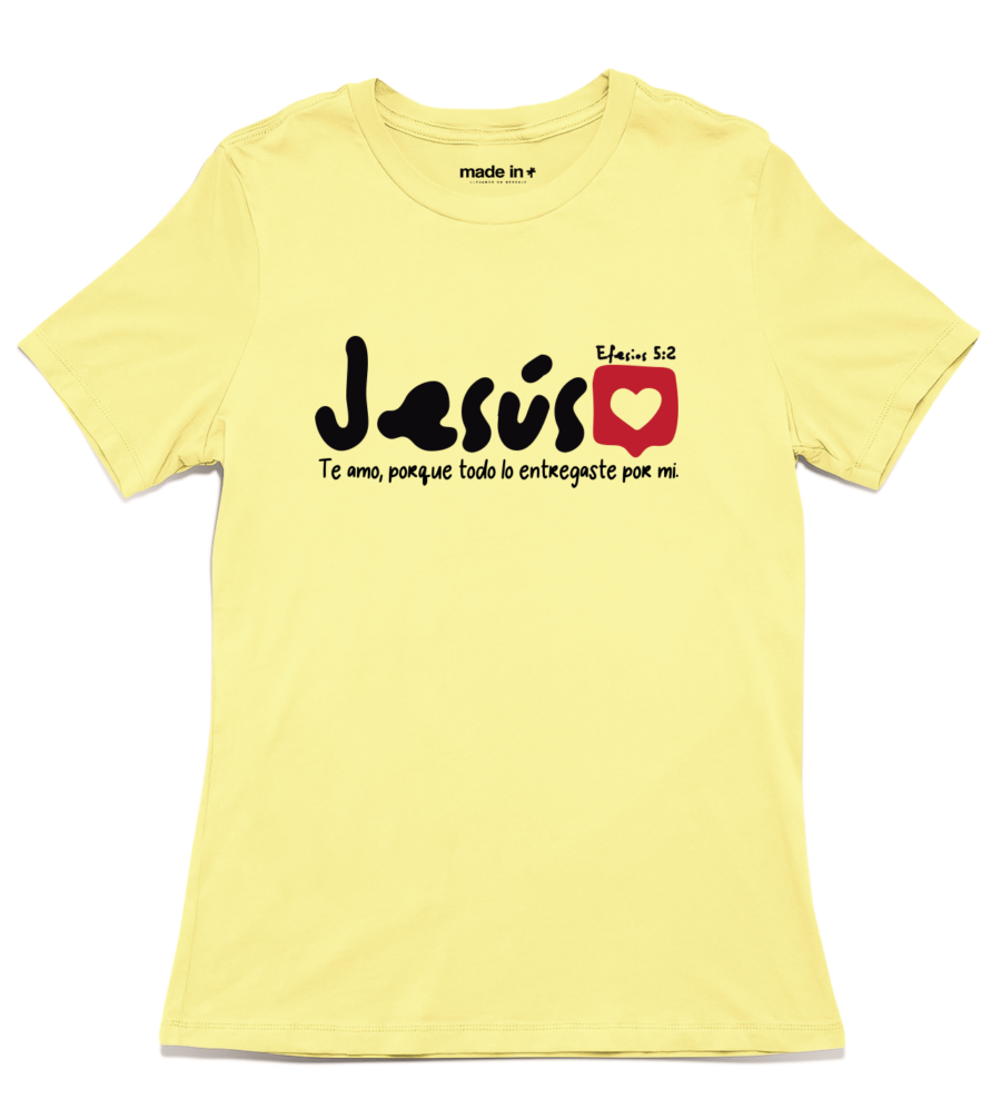 JESÚS - Image 6