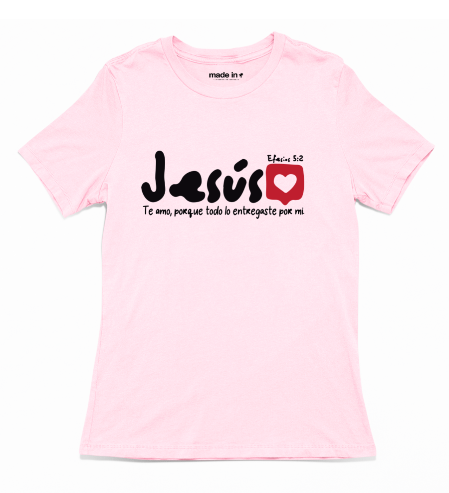 JESÚS - Image 5