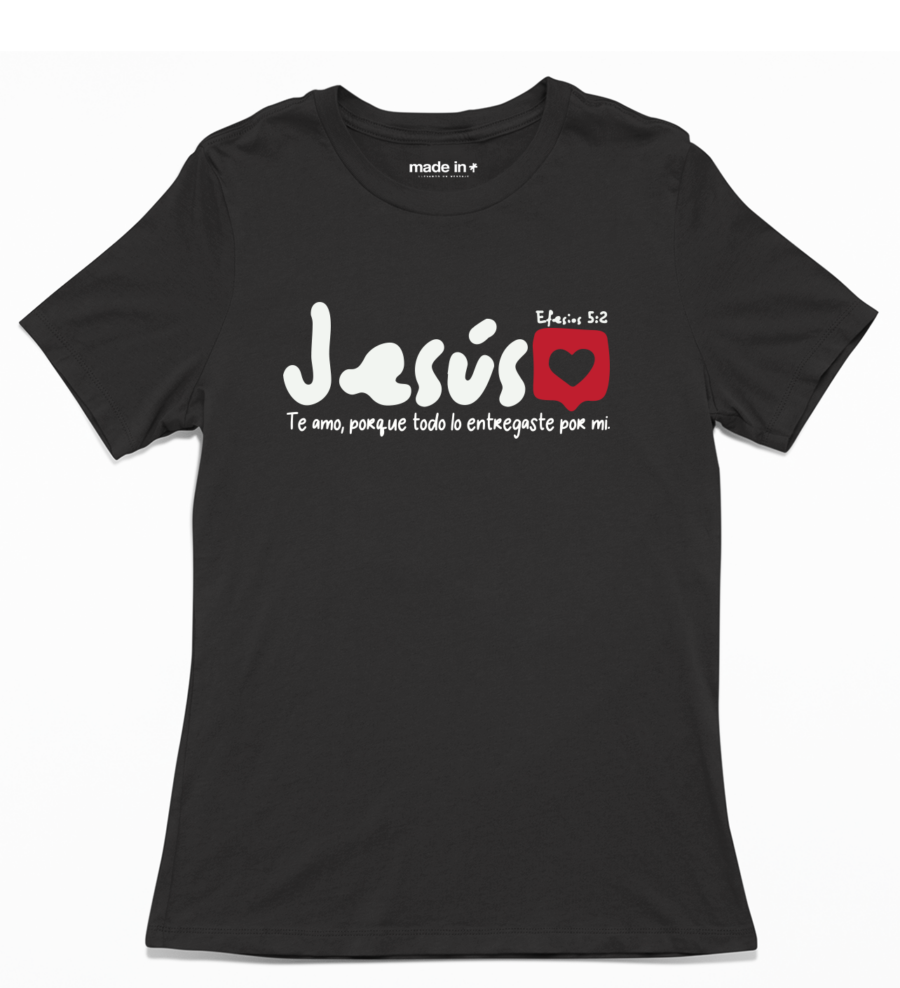 JESÚS - Image 2