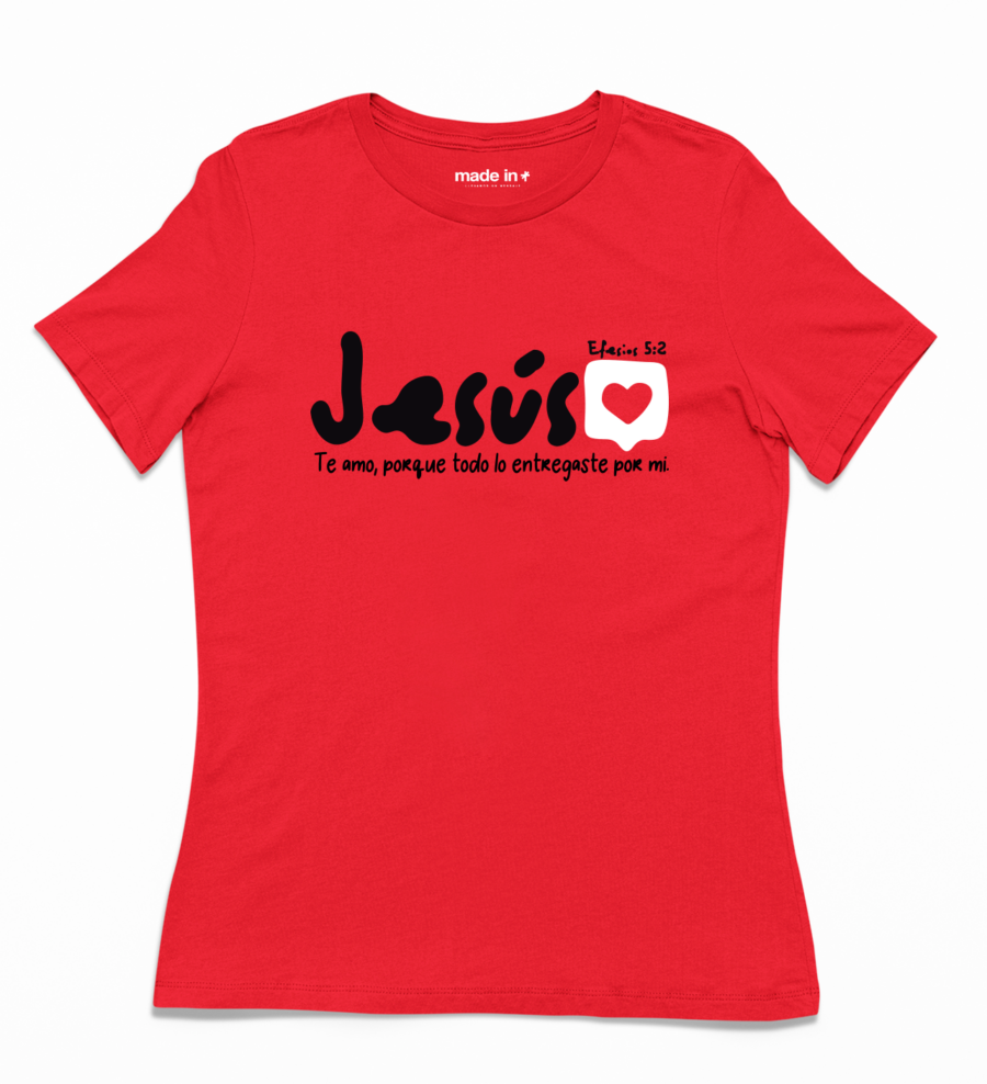 JESÚS - Image 4