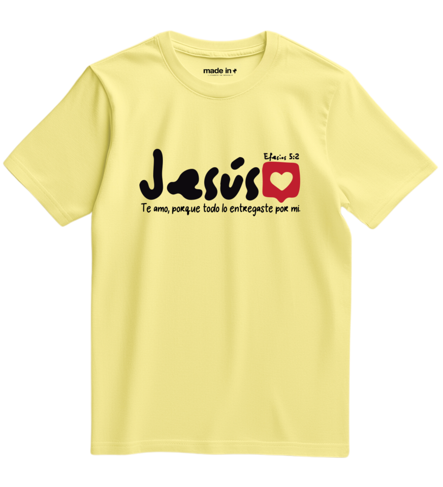 JESÚS - Image 6