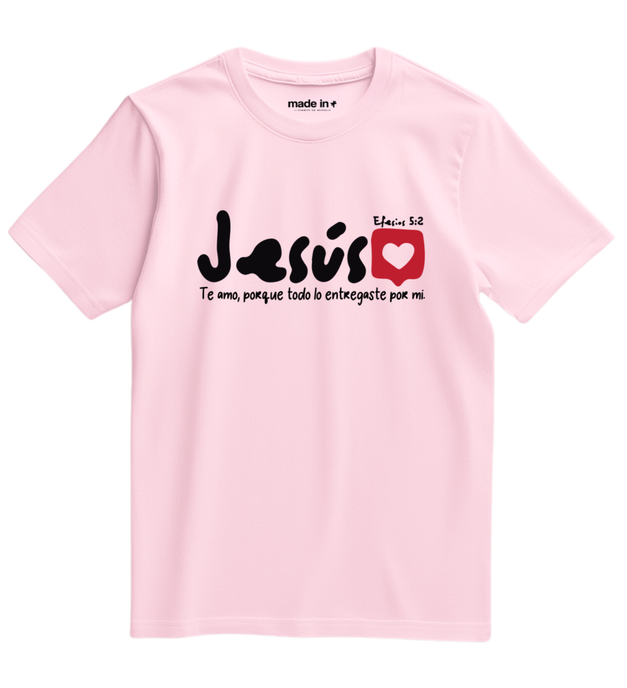JESÚS - Image 5