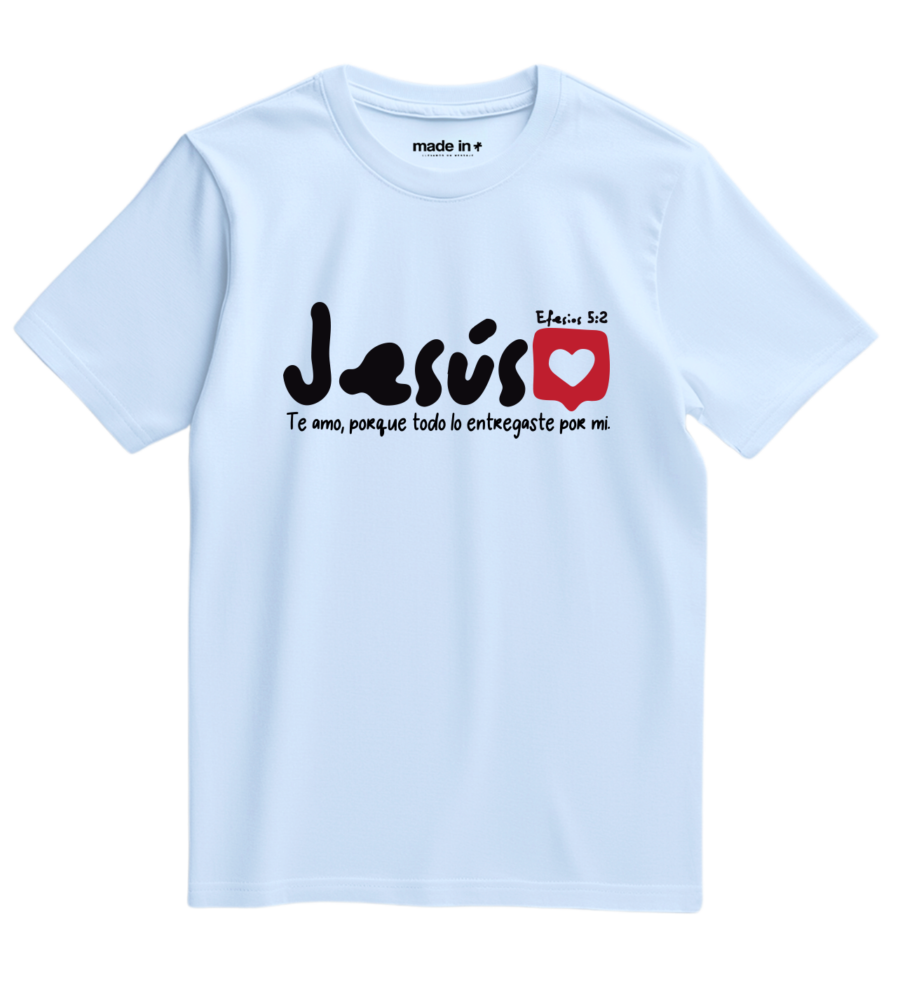 JESÚS - Image 7