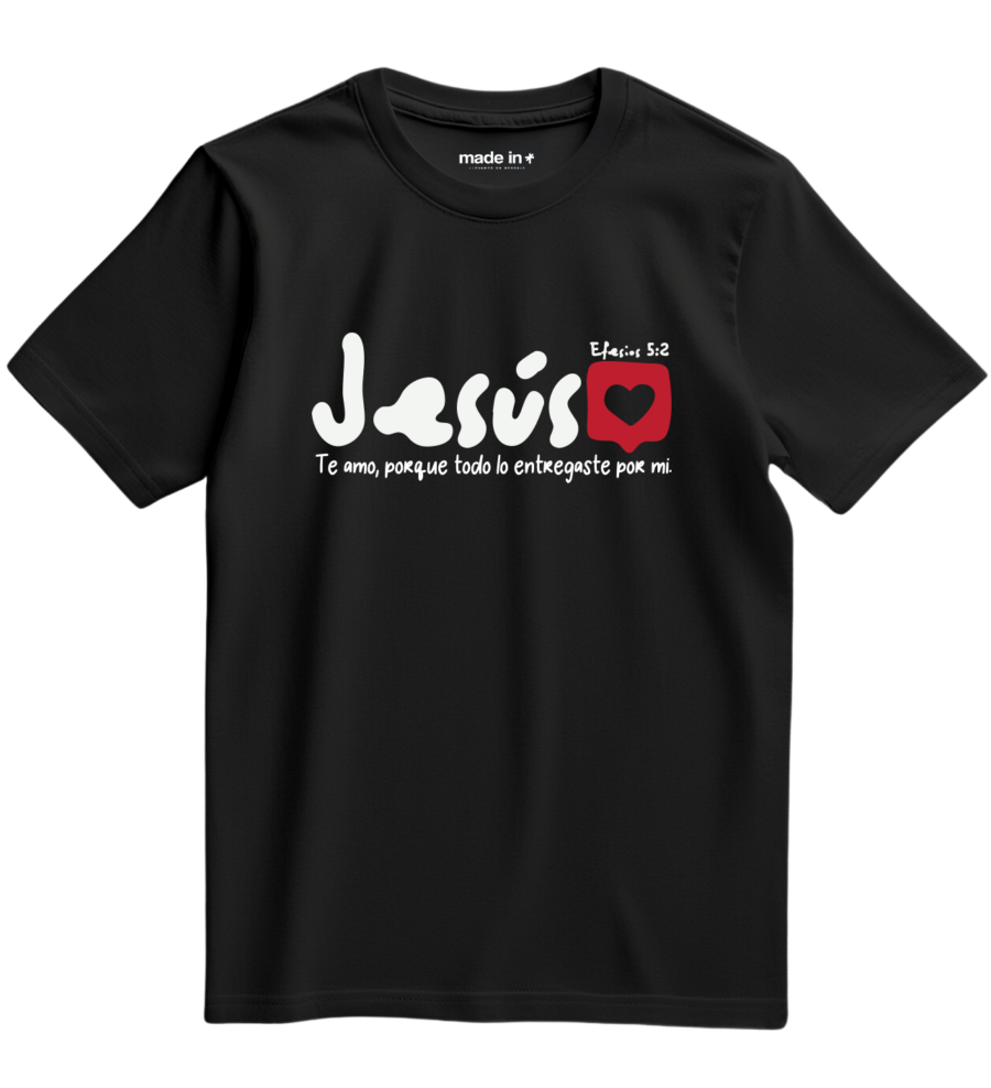 JESÚS - Image 2