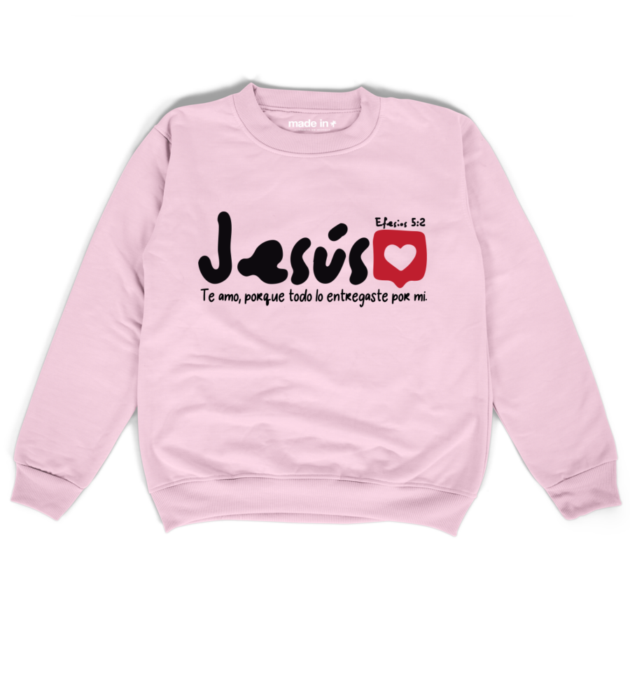 JESÚS - Image 3