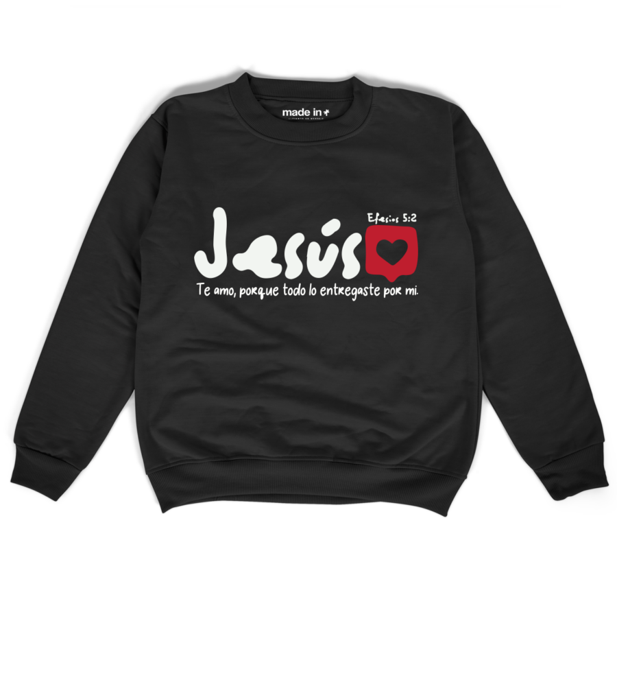JESÚS - Image 2