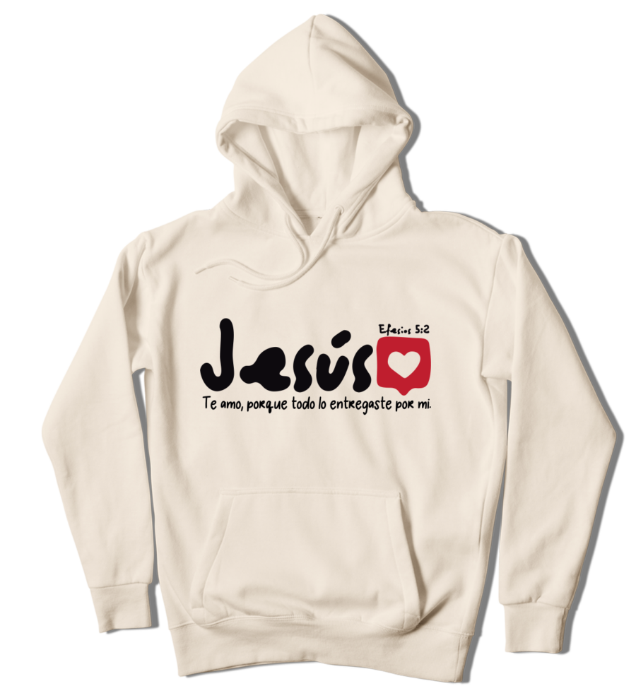 JESÚS - Image 3