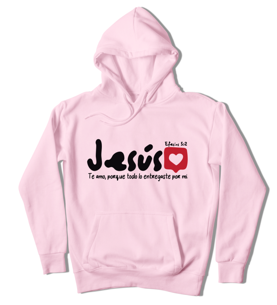 JESÚS - Image 2
